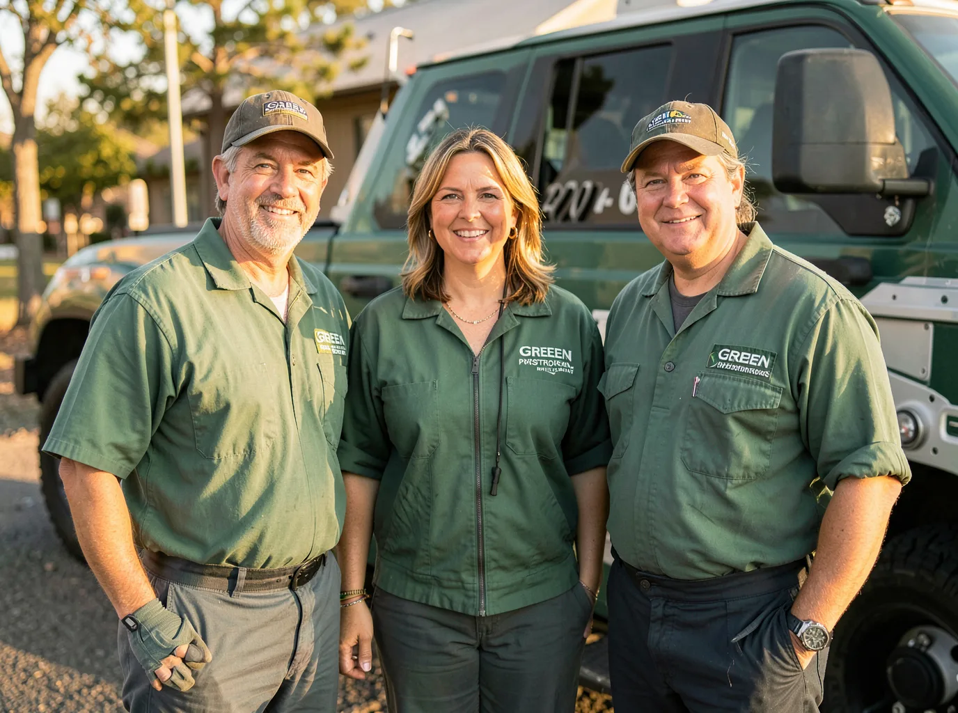 Water Damage Restoration company in Gordon, PA